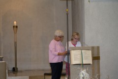 DSC5560