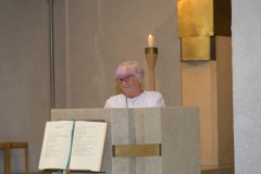 DSC5561