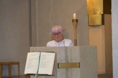 DSC5562
