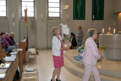 DSC5567