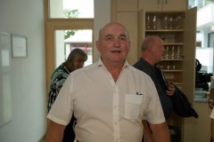 DSC5590