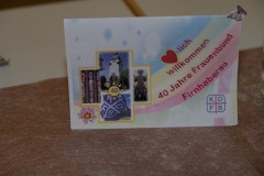 DSC5597