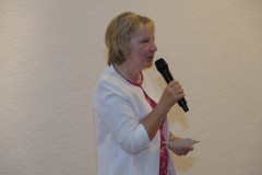 DSC5628