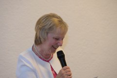 DSC5630