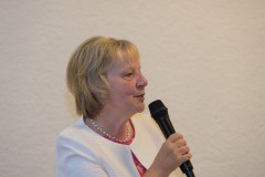DSC5631