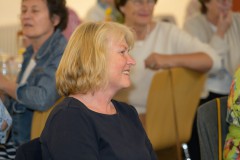DSC5635