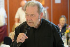 DSC5654