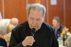 DSC5655