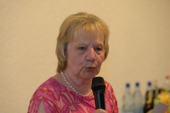 DSC5670