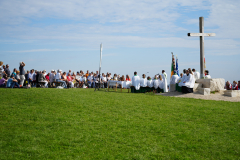 DSC00097