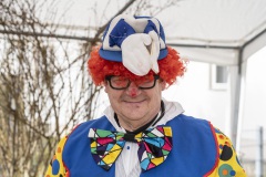 DSC7409
