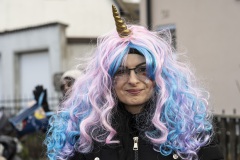 DSC7563