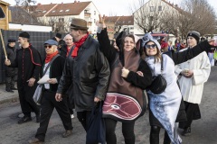 DSC7704