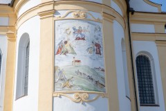 DSC8433