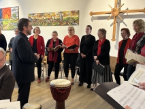 Wohnzimmerchor-1