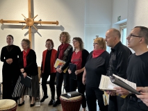 Wohnzimmerchor-2
