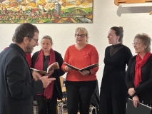 Wohnzimmerchor-5