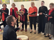 Wohnzimmerchor-6
