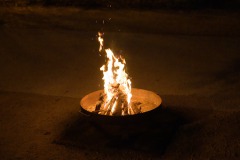 DSC6540