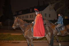 DSC2070