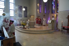PBL00030-scaled