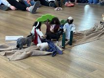 IMG-20240326-WA0060