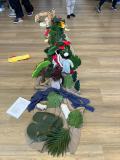 IMG-20240326-WA0063
