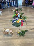 IMG-20240326-WA0069