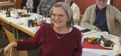 20251203_160427