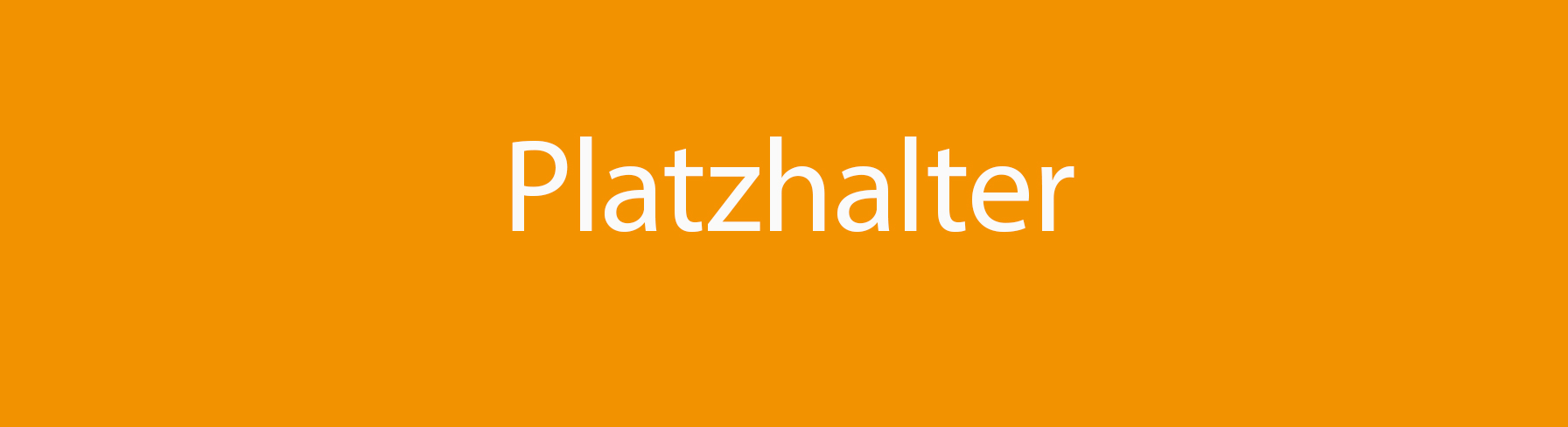 Platzhalter PG Christkoenig 1