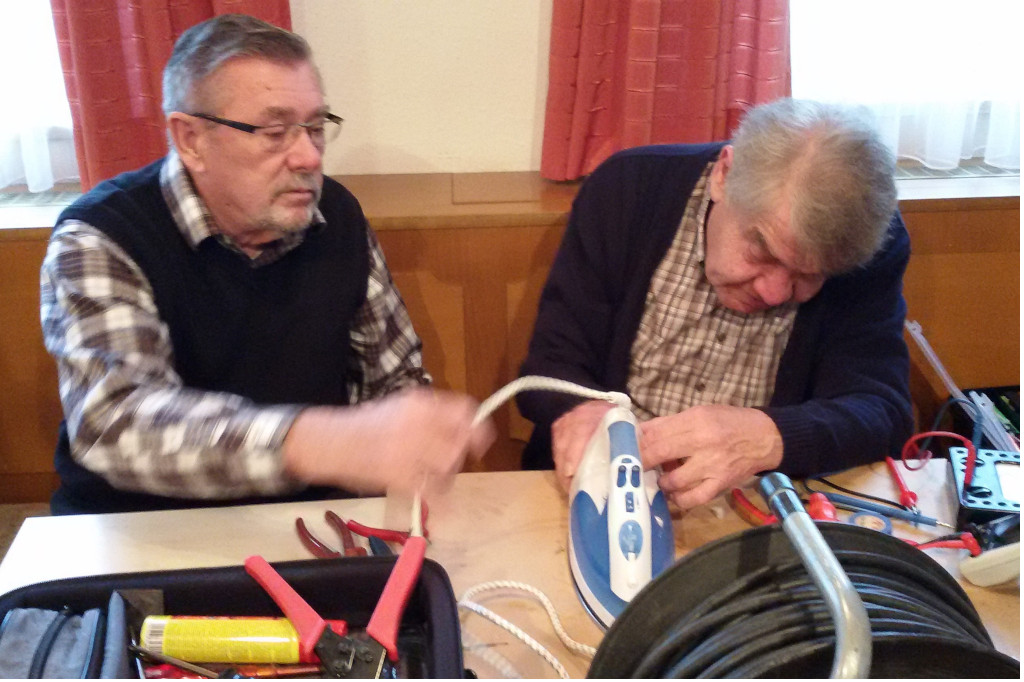 Repair Cafe1