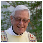 Dieter