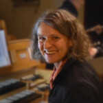 Annette Fuchs