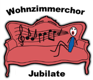 Logo Wohnzimmerchor Kopie