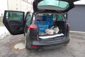 P1090044