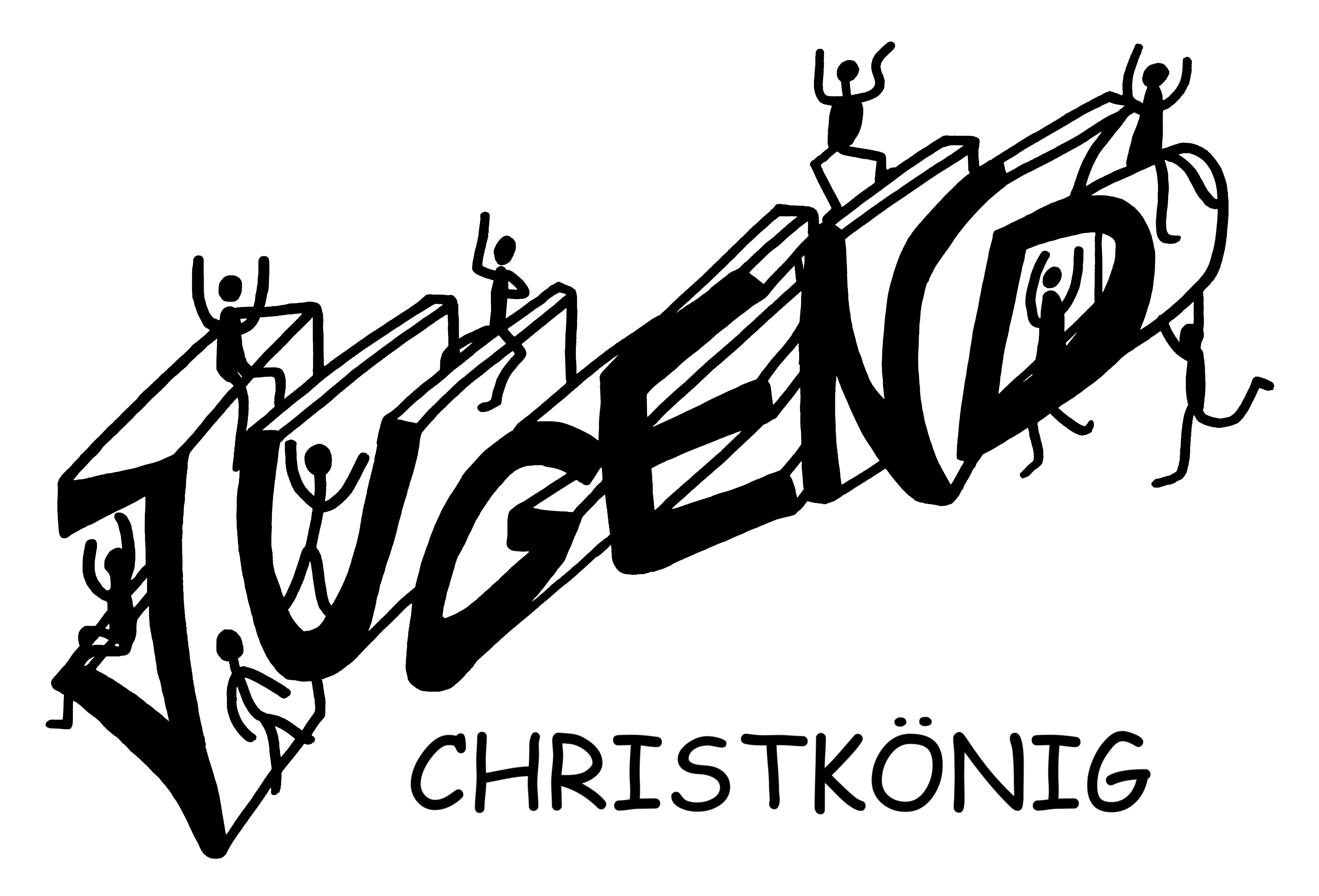 Jugendlogo HQ.png (Hintergrund Transparent)