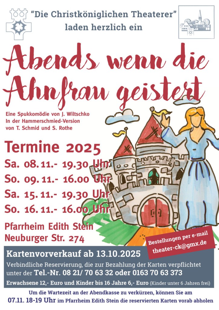 Plakat RZ 2025 1