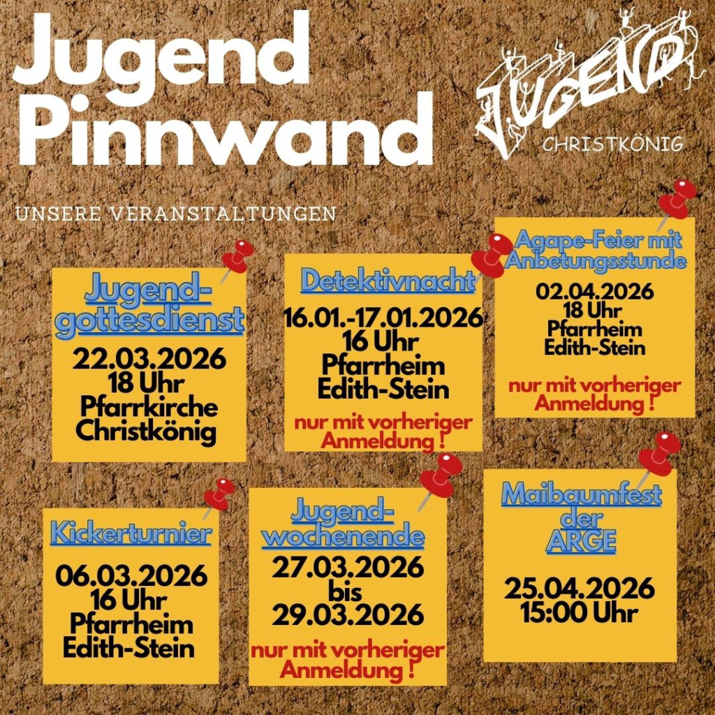 Braun Grün Pinnwand Urlaub Instagram Post