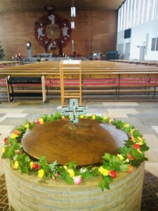 Image0